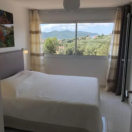 Carmen By Intendance Excellency Appartement *