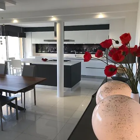 Appartement Carmen By Intendance Excellency *