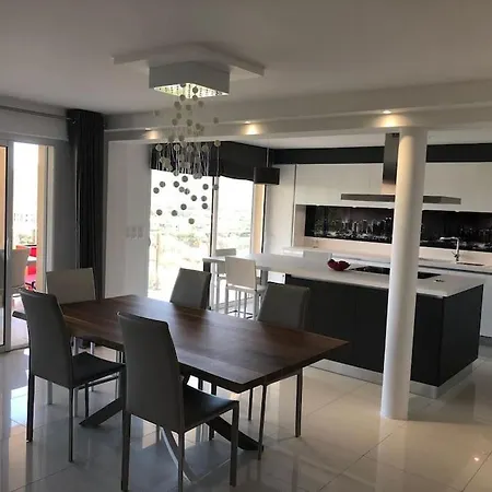 Appartement Carmen By Intendance Excellency *